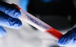 Coronavirus-Corona-Virus.jpeg