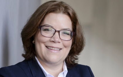 „Ein unverzichtbarer Begleiter“