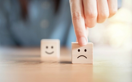 Schwaches Niveau sorgt für schwierige Prognose