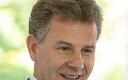 „Wertvolle Informationsquelle für den Handel“