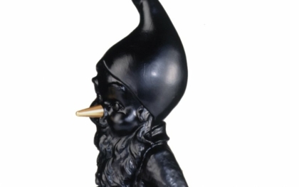 Negativpreis „Plagiarius“: Innovationsklau im Fokus