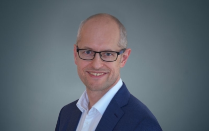 Generation 60+: Älter, digitaler, konsumfreudiger