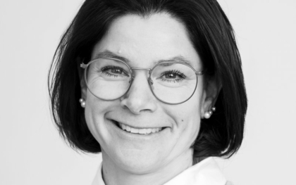 PAD erweitert sein Vertriebsteam