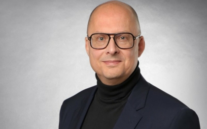 Haeser verlässt Handelsverband Wohnen und Büro