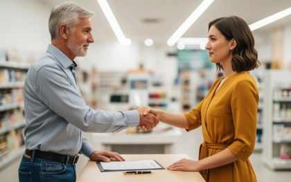Whitepaper von BBE kann helfen