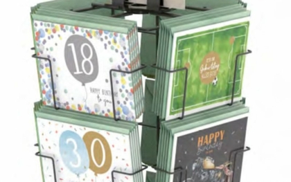 Sander, Wieler & Co. übernimmt EigenArt