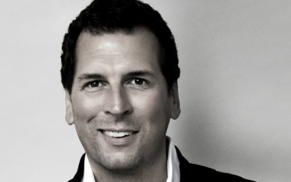 PAD baut Marktpräsenz in Frankreich aus