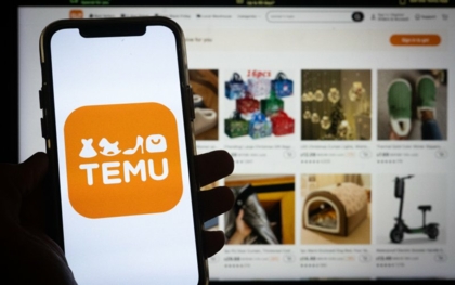 Bundeskartellamt prüft Temu