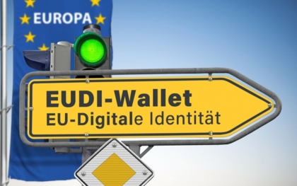 Grenzenlos und digital bezahlen