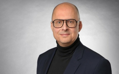 Exklusive Tickets für Sommer-Nordstil 2025