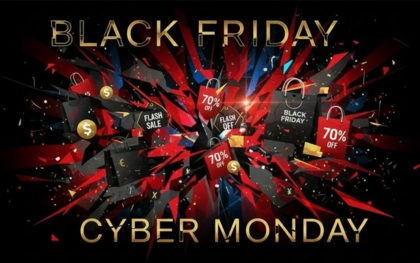 Nur 13 % planen Schnäppchenkauf