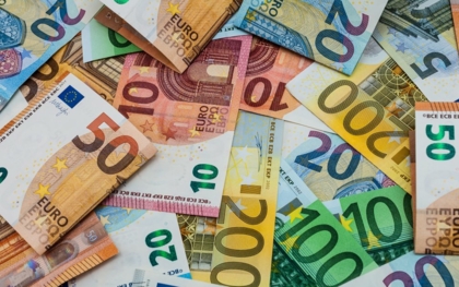 HDE-Umfrage: Handel unter Druck