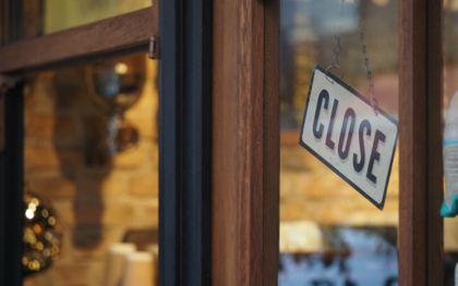 Iran-Krieg drückt auf Verbraucherstimmung