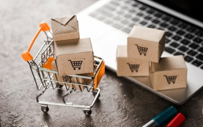 Kunden kaufen trotz Bedenken