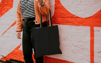 Neues Unternehmertum im Handel gefragt