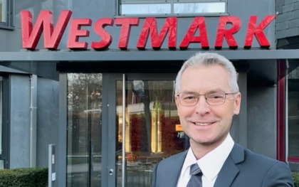 Neue Führungsstruktur