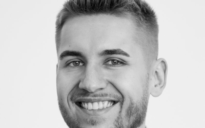Vertriebsteam verstärkt