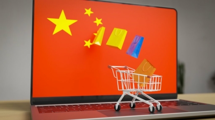 Fake-Shops mit deutscher Tarnung