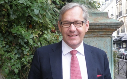 Das sagt der GPK Handelsverband Koch- und Tischkultur