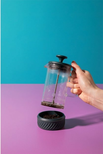 Zero-Serie-von-Cafetires.jpg