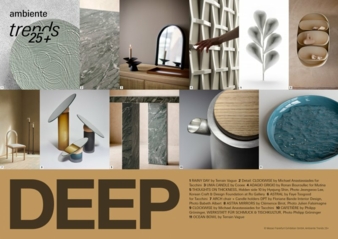 Ambiente-Trends-25-Deep.jpg