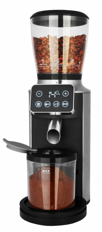 Gastroback-Design-Kaffeemuehle-Pro-Touch-30-Copyright-Gastroback.jpg