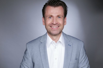 iSi-Deutschland-GmbH-Lars-Hachtkemper-Copyright-iSi-Deutschland-GmbH.jpg