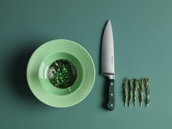 Wuesthof-Fresh-Rosemary-Copyright-Wuesthof.jpg
