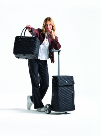 Andersen-Shopper-Serie-Lissa-Copyright-Andersen--Shopper-Manufaktur.jpg