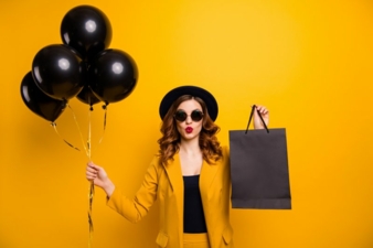 Black-Friday-Shopping--Copyright-stock-adobe-com-deagreez-.jpeg