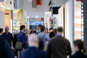 Messe-Frankfurt.jpg