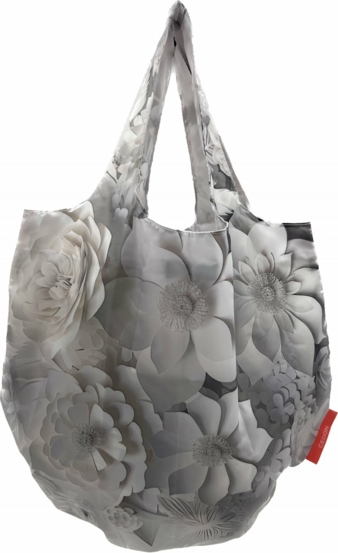 Cedon-Shirin-Sha-Easy-Bag.jpg