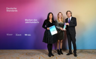 Marke-des-Jahrhunderts-Graef.jpg