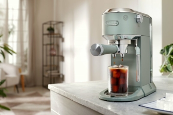DeLonghi-Dedica-Duo-Copyright-DeLonghi.jpg