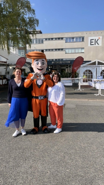 EK-Bedia-Kurz--re---und-Susanne-Heiduczek-Copyright-EK-Retail.jpeg