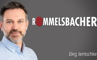 -Joerg-Jentschke-Rommelsbacher-Copyright-Rommelsbacher.jpg