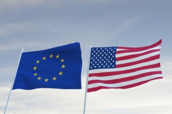 EU-USA-Flaggen.jpeg