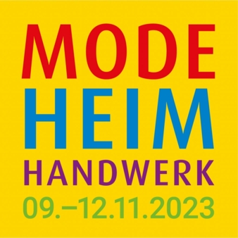 Mode-Heim-Handwerk-2023-Logo.jpg