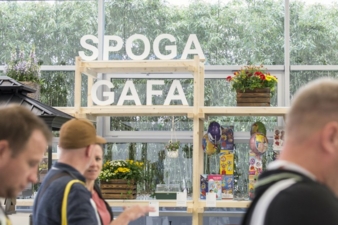 spogagafa-2022-Schriftzug-in.jpg