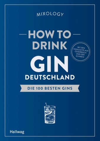How-to-Drink-Gin.jpg