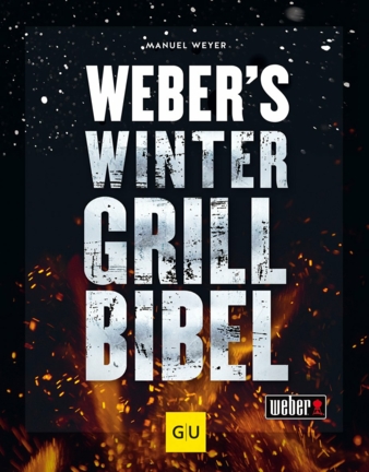 GU-Webers-Wintergrillbibel.jpg