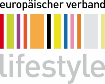 Logo-EVL.jpg