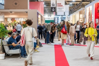 Maison---Objet-2025--Copyright-Anne-Emmanuelle-Thion.jpg