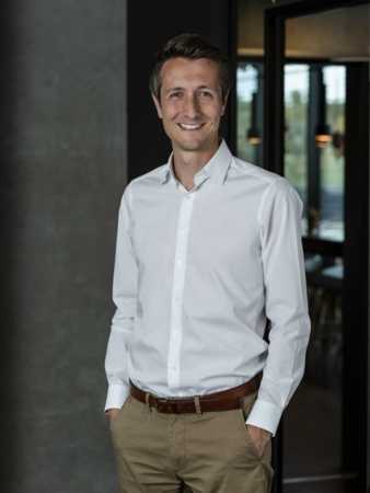 Bonial-Sebastian-Kerkhoff.jpg