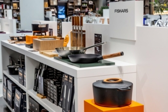 Fiskars-Pop-Up-Store-KaDeWe.jpeg