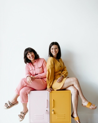 Mustard-Made-Becca-und-Jess-Copyright-Mustard-Made.jpg
