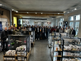 IVSH-Fachgruppentagung-2025.jpg