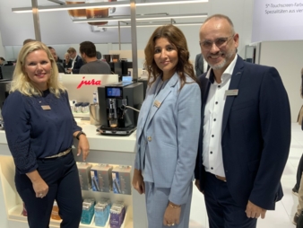 IFA-2026-Jura-Copyright-Meisenbach-GmbH.jpeg