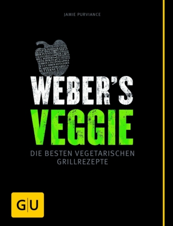 Webers-Veggie-Grillrezepte.jpg