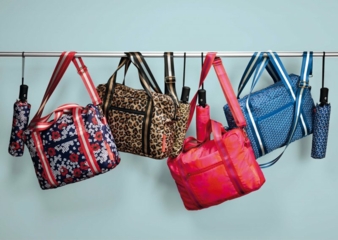 Cedon-Easy-City-Bag---Easy-Umbrellas-Copyright-Cedon.jpg